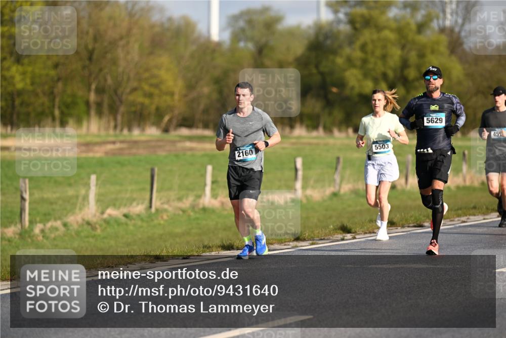 12.04.2026 - 45. Internationalen Wilhelmsburger Insellauf Dr. Thomas Lammeyer http://msf.ph/oto/9431640 12.04.2026 09:12:27 Laufen 2160, 5503, 5629, 45 meine-sportfotos.de