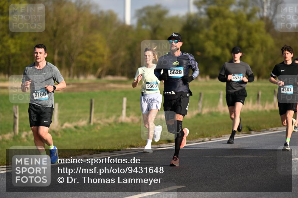 12.04.2026 - 45. Internationalen Wilhelmsburger Insellauf Dr. Thomas Lammeyer http://msf.ph/oto/9431648 12.04.2026 09:12:28 Laufen 2160, 5503, 5629, 4572, 4381 meine-sportfotos.de