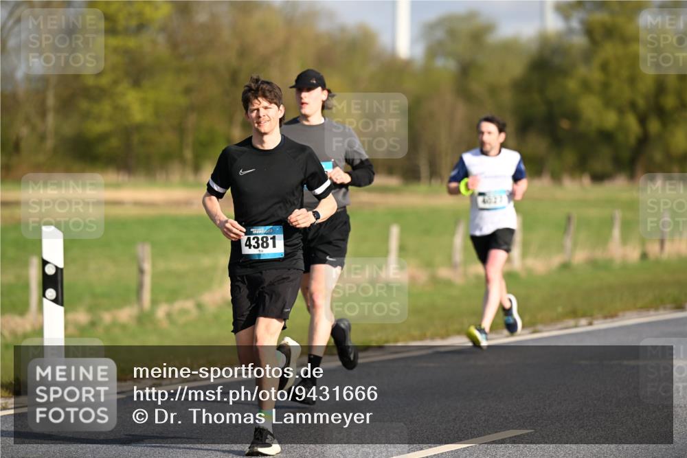 12.04.2026 - 45. Internationalen Wilhelmsburger Insellauf Dr. Thomas Lammeyer http://msf.ph/oto/9431666 12.04.2026 09:12:31 Laufen 4381 meine-sportfotos.de