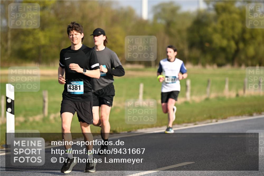 12.04.2026 - 45. Internationalen Wilhelmsburger Insellauf Dr. Thomas Lammeyer http://msf.ph/oto/9431667 12.04.2026 09:12:31 Laufen 4381 meine-sportfotos.de