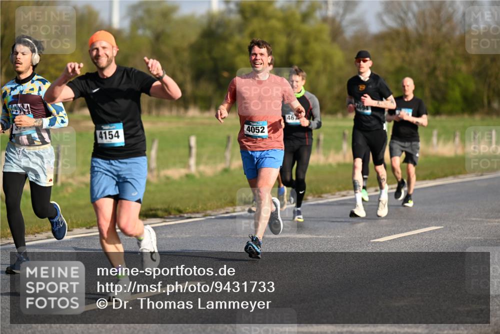 12.04.2026 - 45. Internationalen Wilhelmsburger Insellauf Dr. Thomas Lammeyer http://msf.ph/oto/9431733 12.04.2026 09:12:43 Laufen 4154, 4052, 46, 4694 meine-sportfotos.de