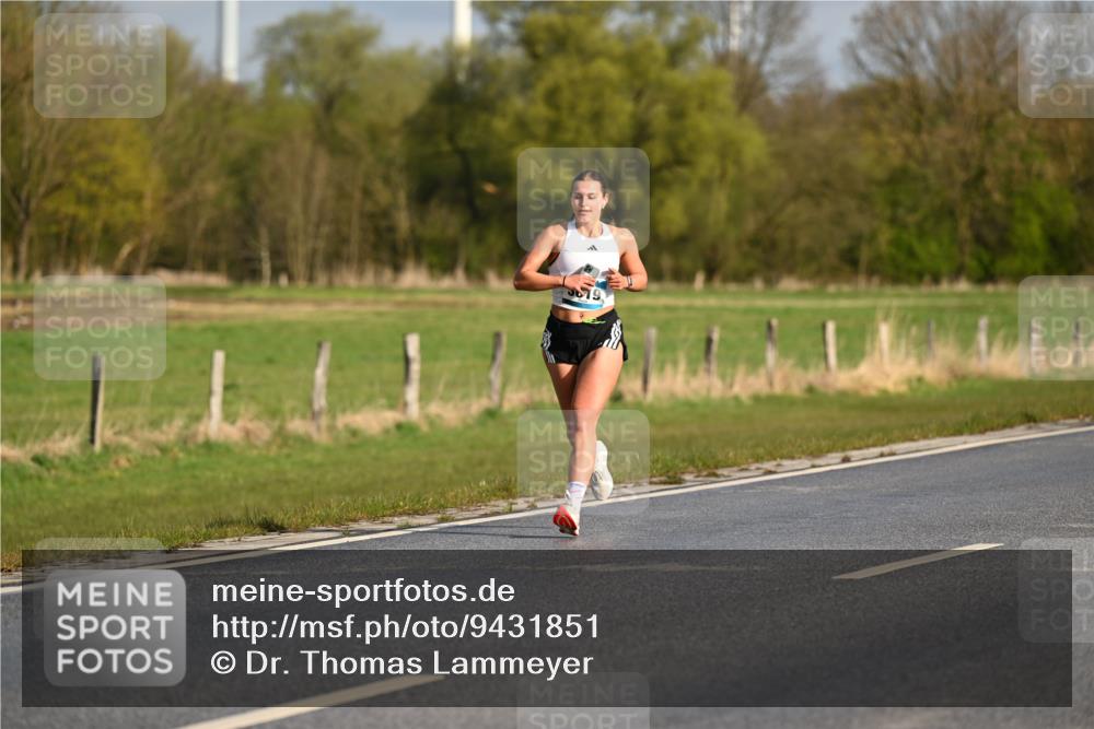 12.04.2026 - 45. Internationalen Wilhelmsburger Insellauf Dr. Thomas Lammeyer http://msf.ph/oto/9431851 12.04.2026 09:13:07 Laufen 5679 meine-sportfotos.de