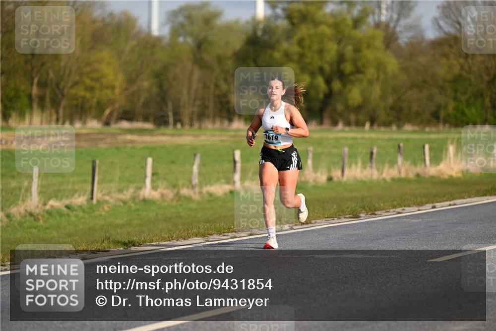12.04.2026 - 45. Internationalen Wilhelmsburger Insellauf Dr. Thomas Lammeyer http://msf.ph/oto/9431854 12.04.2026 09:13:07 Laufen 3619 meine-sportfotos.de