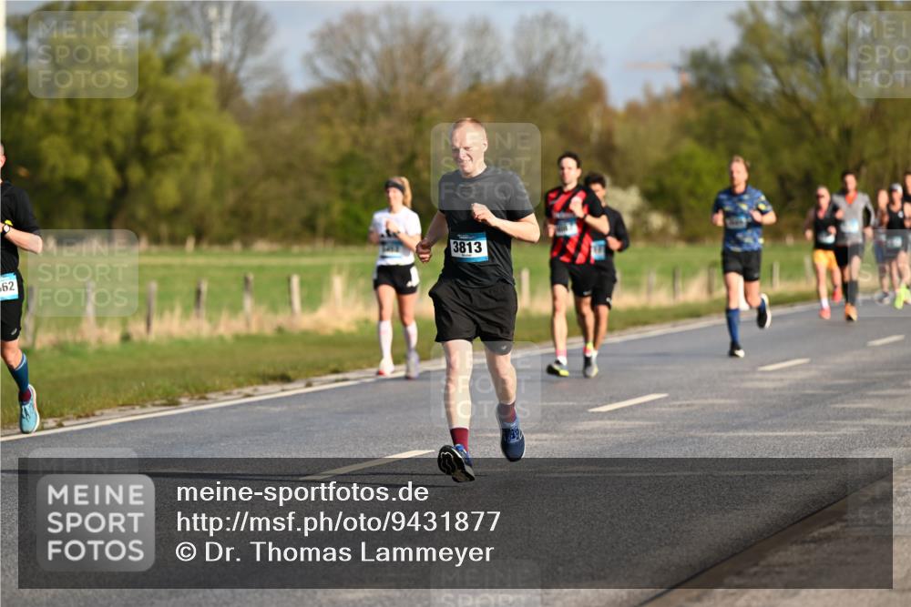 12.04.2026 - 45. Internationalen Wilhelmsburger Insellauf Dr. Thomas Lammeyer http://msf.ph/oto/9431877 12.04.2026 09:13:15 Laufen 62, 3813 meine-sportfotos.de