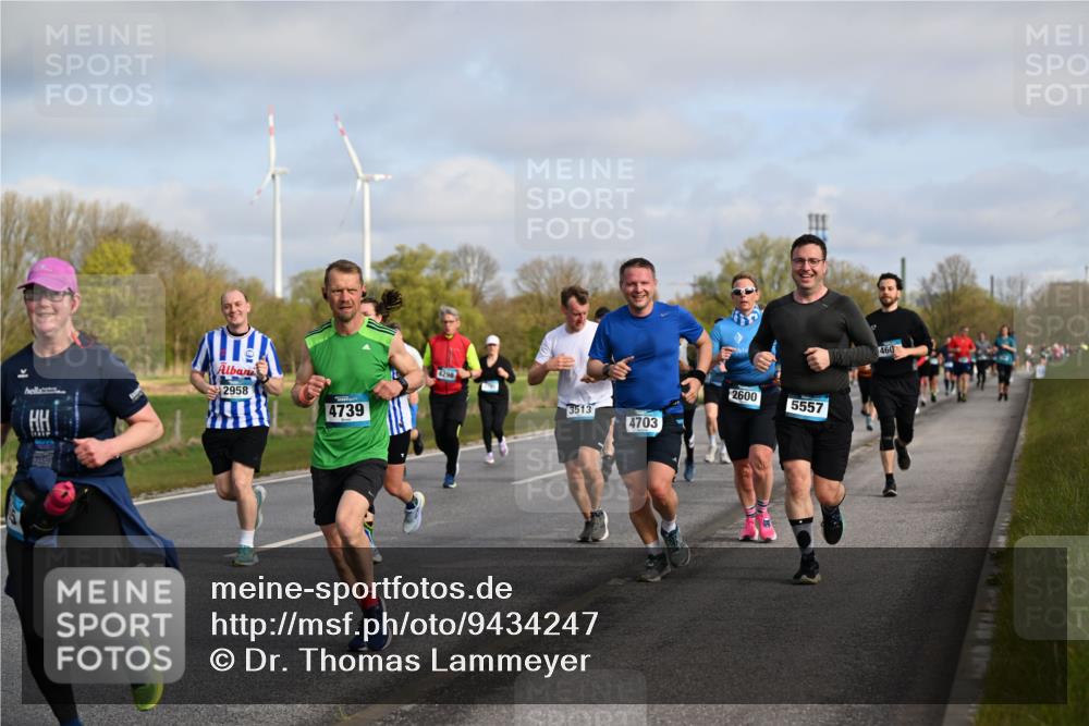 12.04.2026 - 45. Internationalen Wilhelmsburger Insellauf Dr. Thomas Lammeyer http://msf.ph/oto/9434247 12.04.2026 09:20:36 Laufen 2958, 4739, 4298, 2600, 5557, 3513, 4703, 460 meine-sportfotos.de