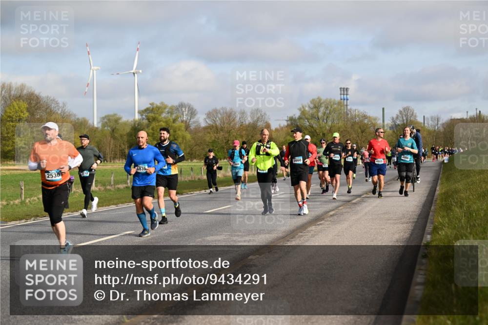 12.04.2026 - 45. Internationalen Wilhelmsburger Insellauf Dr. Thomas Lammeyer http://msf.ph/oto/9434291 12.04.2026 09:20:45 Laufen 2530, 4836, 2869, 5660, 372, 4865, 4866 meine-sportfotos.de