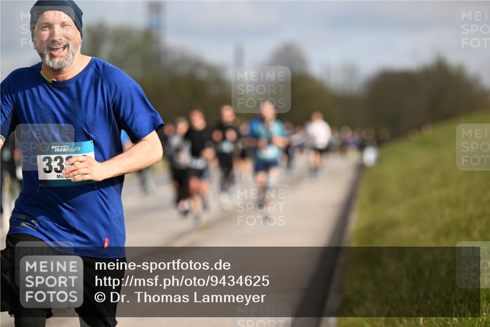12.04.2026 - 45. Internationalen Wilhelmsburger Insellauf Dr. Thomas Lammeyer http://msf.ph/oto/9434625 12.04.2026 09:21:49 Laufen 45, 33 meine-sportfotos.de