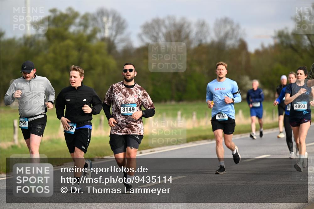 12.04.2026 - 45. Internationalen Wilhelmsburger Insellauf Dr. Thomas Lammeyer http://msf.ph/oto/9435114 12.04.2026 09:23:29 Laufen 796, 97, 3149, 4131, 4993 meine-sportfotos.de