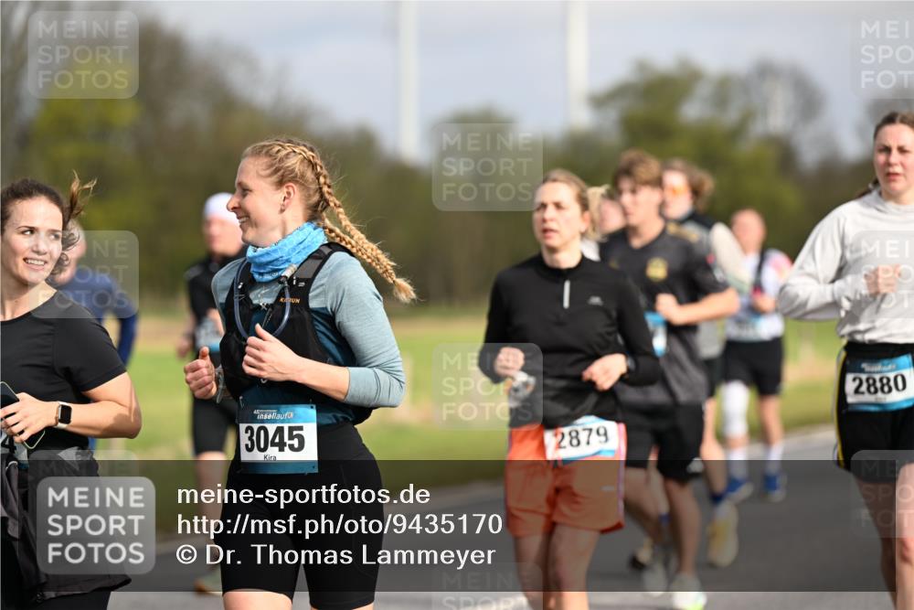 12.04.2026 - 45. Internationalen Wilhelmsburger Insellauf Dr. Thomas Lammeyer http://msf.ph/oto/9435170 12.04.2026 09:23:41 Laufen 3045, 2879, 2880 meine-sportfotos.de