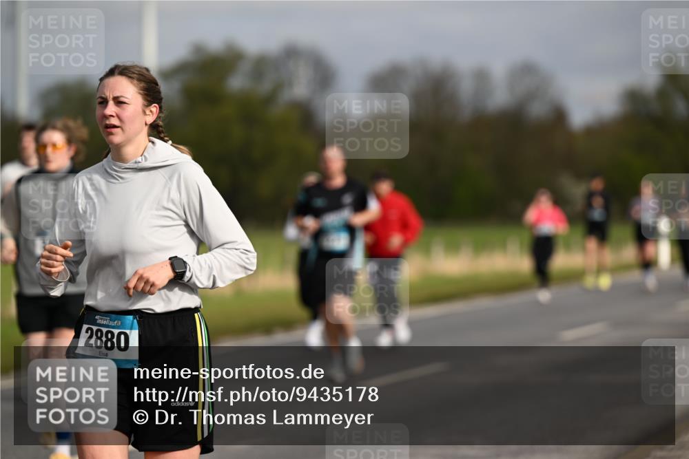 12.04.2026 - 45. Internationalen Wilhelmsburger Insellauf Dr. Thomas Lammeyer http://msf.ph/oto/9435178 12.04.2026 09:23:42 Laufen 45, 2880 meine-sportfotos.de
