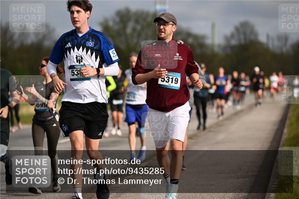 12.04.2026 - 45. Internationalen Wilhelmsburger Insellauf Dr. Thomas Lammeyer http://msf.ph/oto/9435285 12.04.2026 09:24:00 Laufen 459, 6, 53, 5319 meine-sportfotos.de