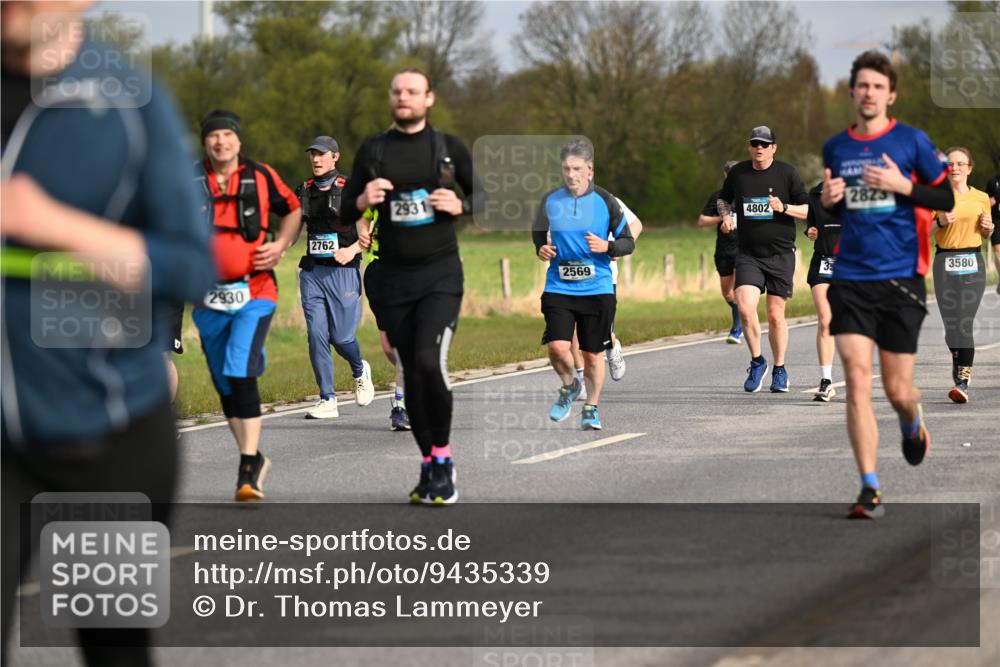 12.04.2026 - 45. Internationalen Wilhelmsburger Insellauf Dr. Thomas Lammeyer http://msf.ph/oto/9435339 12.04.2026 09:24:12 Laufen 2930, 2762, 2931, 2569, 4802, 3580, 35 meine-sportfotos.de