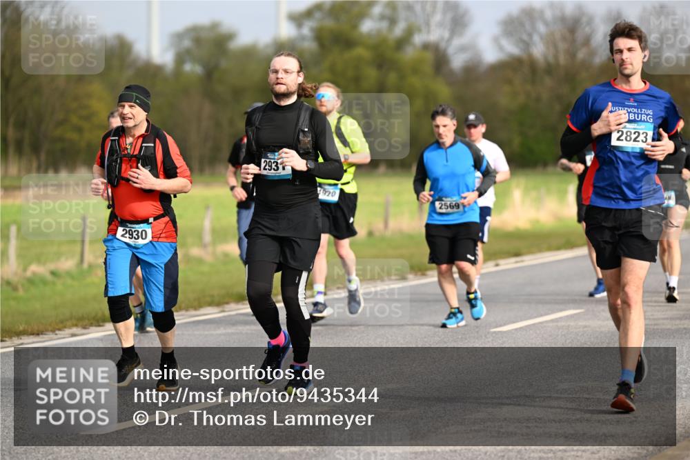 12.04.2026 - 45. Internationalen Wilhelmsburger Insellauf Dr. Thomas Lammeyer http://msf.ph/oto/9435344 12.04.2026 09:24:13 Laufen 2930, 293, 1920, 2569, 2823 meine-sportfotos.de