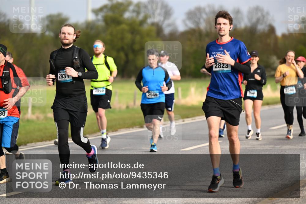 12.04.2026 - 45. Internationalen Wilhelmsburger Insellauf Dr. Thomas Lammeyer http://msf.ph/oto/9435346 12.04.2026 09:24:13 Laufen 30, 293, 4920, 2569, 2823, 3580 meine-sportfotos.de