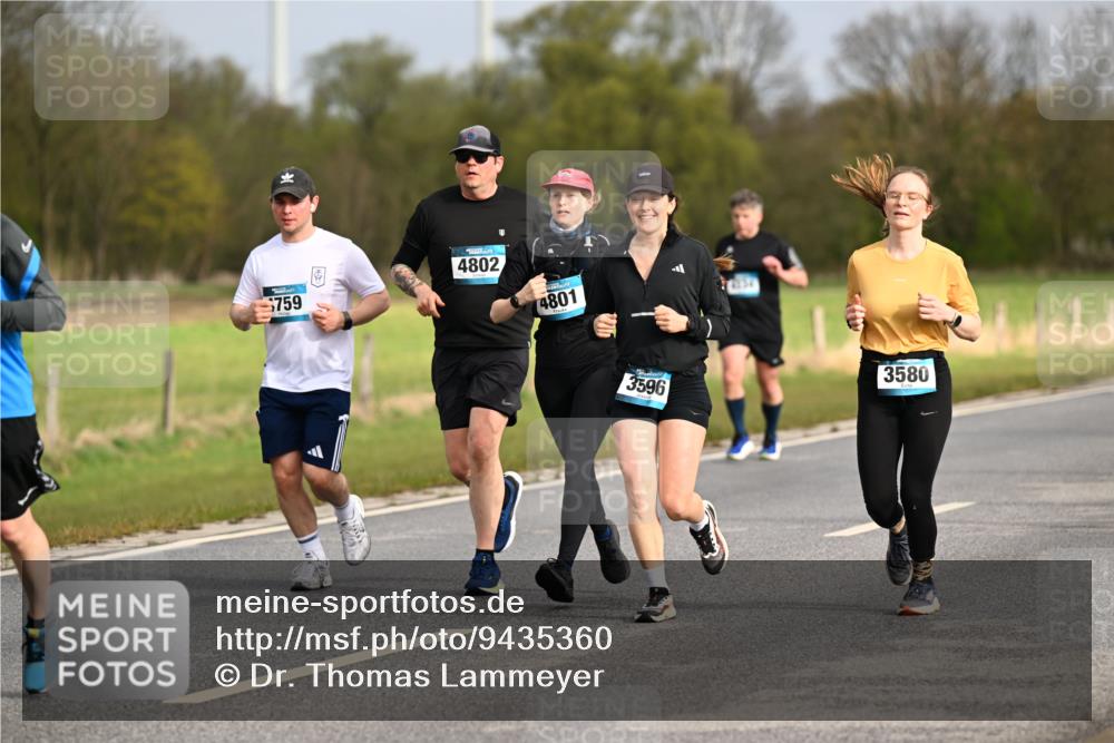 12.04.2026 - 45. Internationalen Wilhelmsburger Insellauf Dr. Thomas Lammeyer http://msf.ph/oto/9435360 12.04.2026 09:24:16 Laufen 759, 4802, 4801, 3580, 3596 meine-sportfotos.de