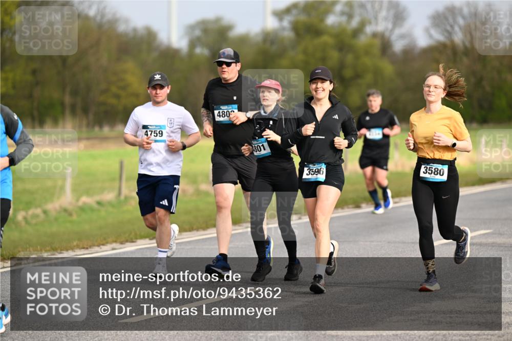 12.04.2026 - 45. Internationalen Wilhelmsburger Insellauf Dr. Thomas Lammeyer http://msf.ph/oto/9435362 12.04.2026 09:24:17 Laufen 4759, 480, 801, 3596, 3580 meine-sportfotos.de