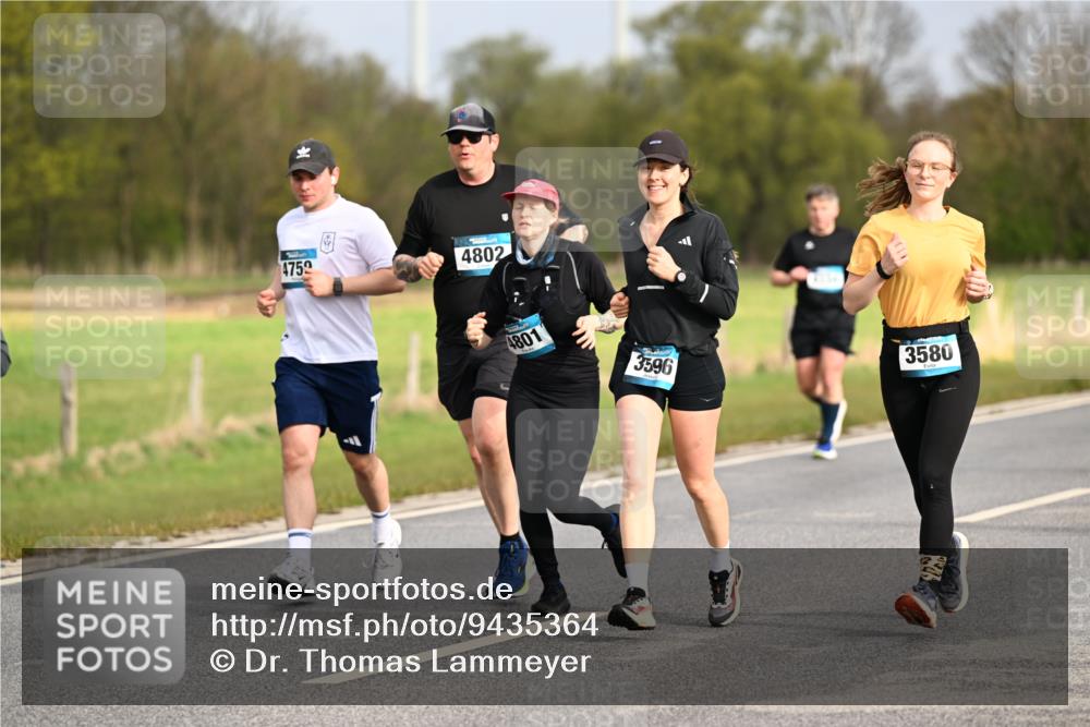 12.04.2026 - 45. Internationalen Wilhelmsburger Insellauf Dr. Thomas Lammeyer http://msf.ph/oto/9435364 12.04.2026 09:24:17 Laufen 4759, 4802, 4801, 3580, 3596 meine-sportfotos.de