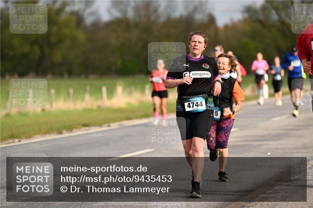 12.04.2026 - 45. Internationalen Wilhelmsburger Insellauf Dr. Thomas Lammeyer http://msf.ph/oto/9435453 12.04.2026 09:24:38 Laufen 4744, 5 meine-sportfotos.de