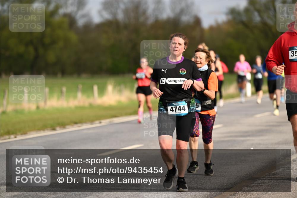 12.04.2026 - 45. Internationalen Wilhelmsburger Insellauf Dr. Thomas Lammeyer http://msf.ph/oto/9435454 12.04.2026 09:24:38 Laufen 4744, 45, 35 meine-sportfotos.de