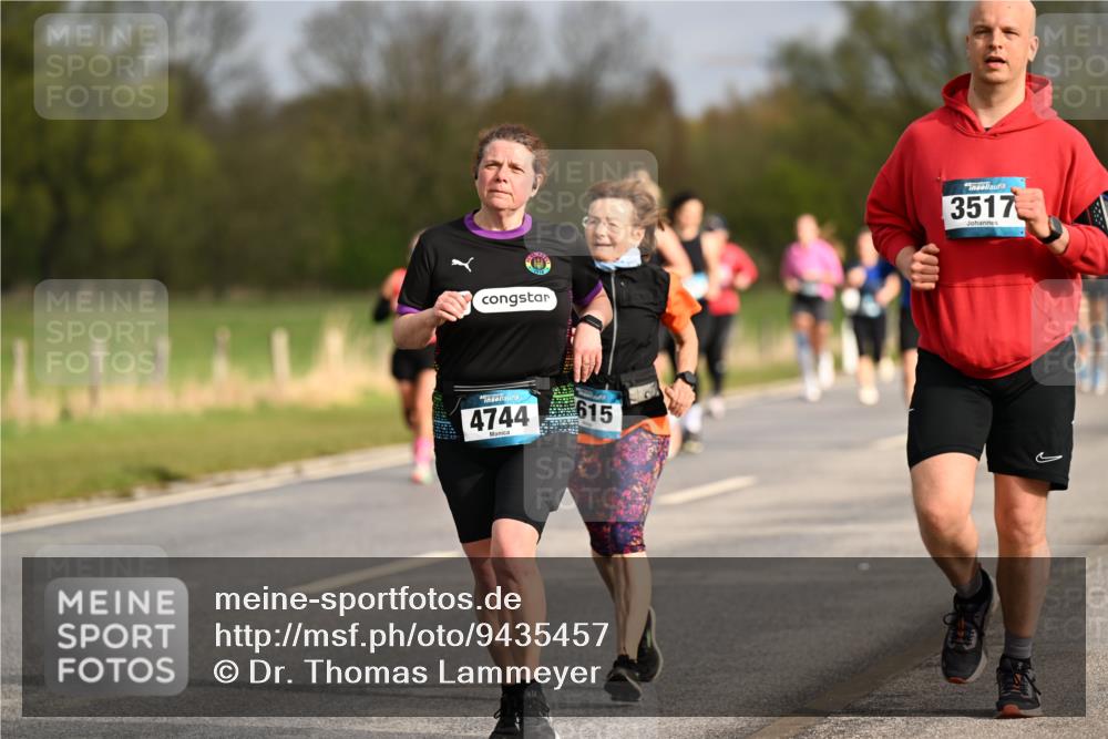 12.04.2026 - 45. Internationalen Wilhelmsburger Insellauf Dr. Thomas Lammeyer http://msf.ph/oto/9435457 12.04.2026 09:24:38 Laufen 4744, 615, 3517 meine-sportfotos.de