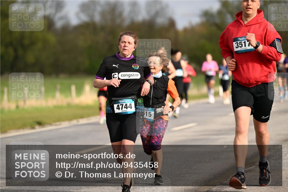 12.04.2026 - 45. Internationalen Wilhelmsburger Insellauf Dr. Thomas Lammeyer http://msf.ph/oto/9435458 12.04.2026 09:24:38 Laufen 45, 4744, 15, 3517 meine-sportfotos.de