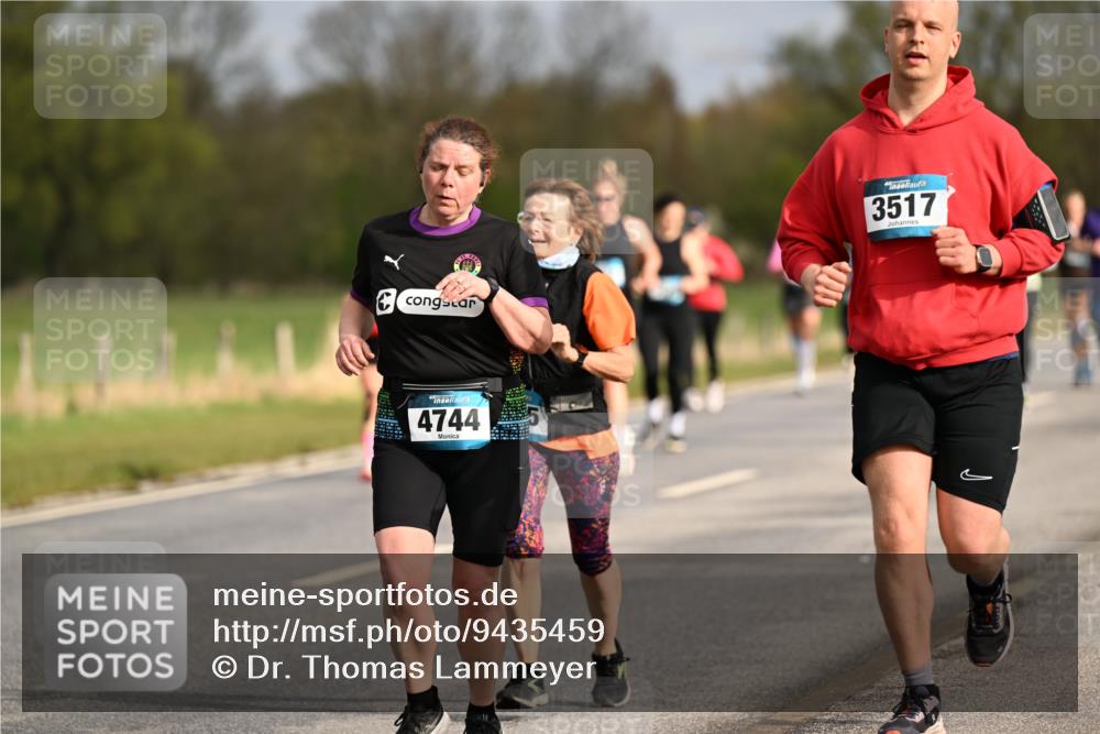 12.04.2026 - 45. Internationalen Wilhelmsburger Insellauf Dr. Thomas Lammeyer http://msf.ph/oto/9435459 12.04.2026 09:24:38 Laufen 4744, 3517 meine-sportfotos.de