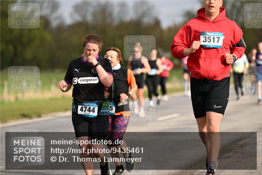 12.04.2026 - 45. Internationalen Wilhelmsburger Insellauf Dr. Thomas Lammeyer http://msf.ph/oto/9435461 12.04.2026 09:24:39 Laufen 4744, 3517 meine-sportfotos.de