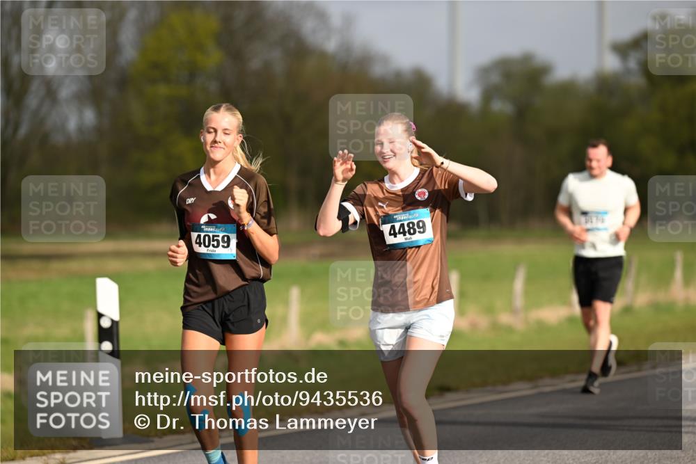 12.04.2026 - 45. Internationalen Wilhelmsburger Insellauf Dr. Thomas Lammeyer http://msf.ph/oto/9435536 12.04.2026 09:24:54 Laufen 4059, 4489 meine-sportfotos.de