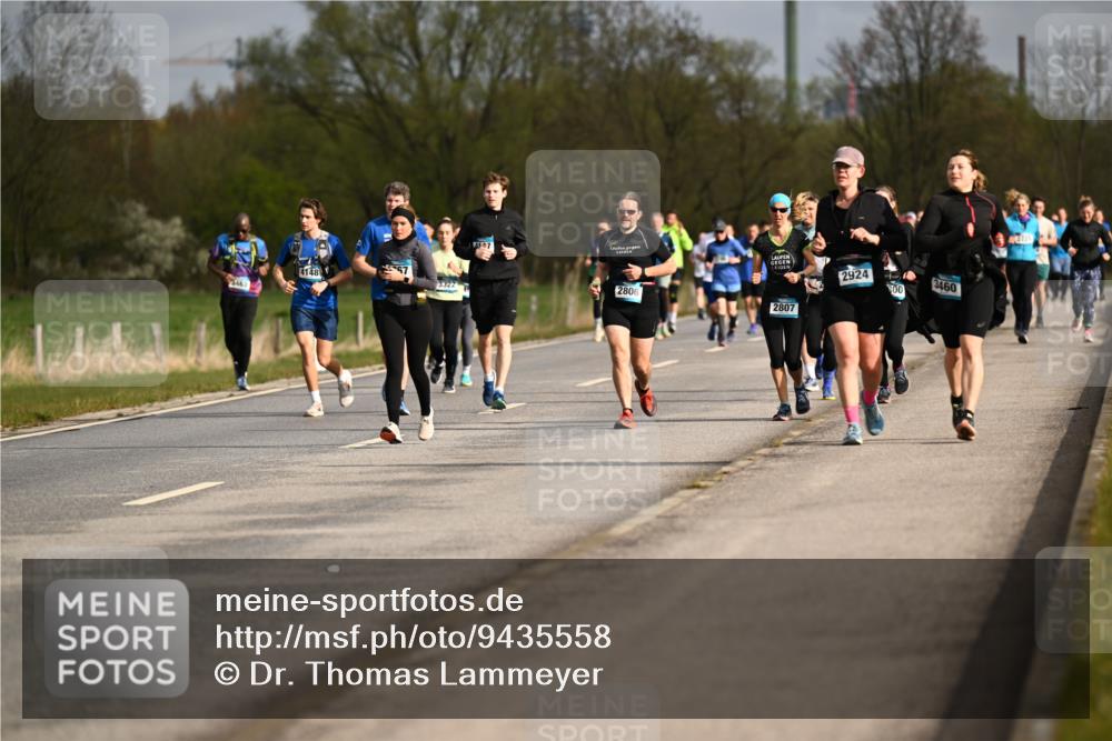 12.04.2026 - 45. Internationalen Wilhelmsburger Insellauf Dr. Thomas Lammeyer http://msf.ph/oto/9435558 12.04.2026 09:24:58 Laufen 4148, 57, 446, 3322, 4547, 2924, 2806, 2807, 3460 meine-sportfotos.de