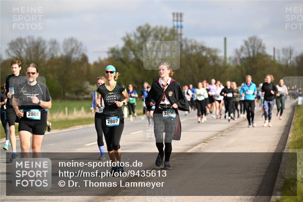 12.04.2026 - 45. Internationalen Wilhelmsburger Insellauf Dr. Thomas Lammeyer http://msf.ph/oto/9435613 12.04.2026 09:25:09 Laufen 47, 264, 2806, 2807, 2800 meine-sportfotos.de