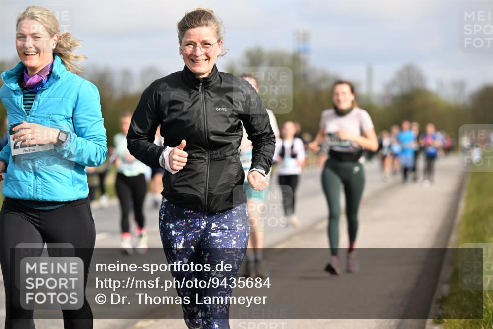 12.04.2026 - 45. Internationalen Wilhelmsburger Insellauf Dr. Thomas Lammeyer http://msf.ph/oto/9435684 12.04.2026 09:25:22 Laufen  meine-sportfotos.de