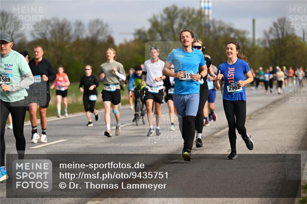 12.04.2026 - 45. Internationalen Wilhelmsburger Insellauf Dr. Thomas Lammeyer http://msf.ph/oto/9435751 12.04.2026 09:25:34 Laufen 20, 20, 3589, 193, 919, 2962 meine-sportfotos.de