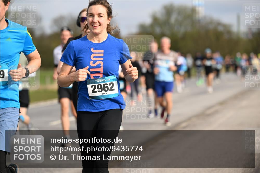 12.04.2026 - 45. Internationalen Wilhelmsburger Insellauf Dr. Thomas Lammeyer http://msf.ph/oto/9435774 12.04.2026 09:25:38 Laufen 9, 2962 meine-sportfotos.de