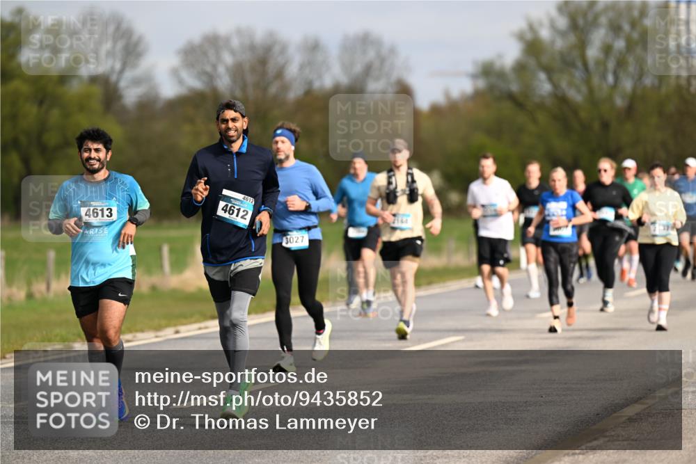 12.04.2026 - 45. Internationalen Wilhelmsburger Insellauf Dr. Thomas Lammeyer http://msf.ph/oto/9435852 12.04.2026 09:25:52 Laufen 4613, 4612, 4612, 2160, 3027 meine-sportfotos.de