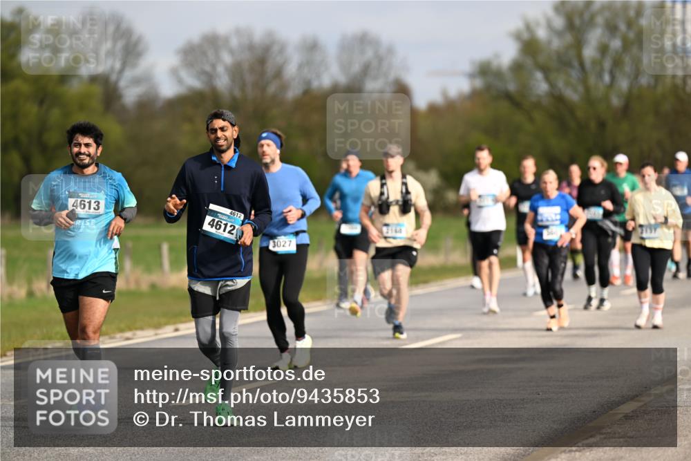 12.04.2026 - 45. Internationalen Wilhelmsburger Insellauf Dr. Thomas Lammeyer http://msf.ph/oto/9435853 12.04.2026 09:25:52 Laufen 4613, 4612, 4612, 2, 3027, 2160 meine-sportfotos.de