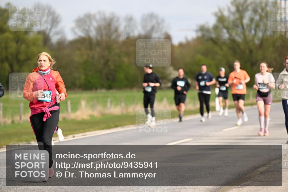 12.04.2026 - 45. Internationalen Wilhelmsburger Insellauf Dr. Thomas Lammeyer http://msf.ph/oto/9435941 12.04.2026 09:26:09 Laufen 548 meine-sportfotos.de