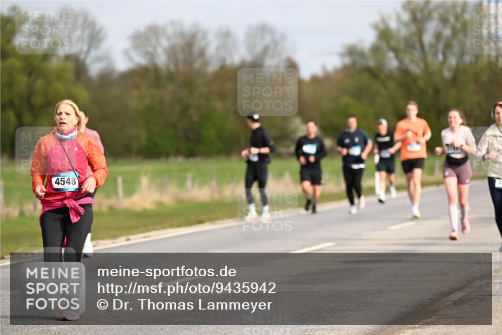 12.04.2026 - 45. Internationalen Wilhelmsburger Insellauf Dr. Thomas Lammeyer http://msf.ph/oto/9435942 12.04.2026 09:26:09 Laufen 4548 meine-sportfotos.de