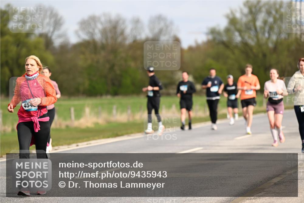 12.04.2026 - 45. Internationalen Wilhelmsburger Insellauf Dr. Thomas Lammeyer http://msf.ph/oto/9435943 12.04.2026 09:26:09 Laufen 454 meine-sportfotos.de