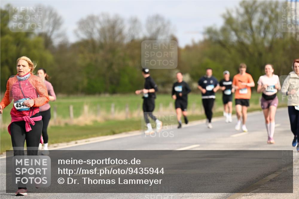 12.04.2026 - 45. Internationalen Wilhelmsburger Insellauf Dr. Thomas Lammeyer http://msf.ph/oto/9435944 12.04.2026 09:26:09 Laufen 454 meine-sportfotos.de
