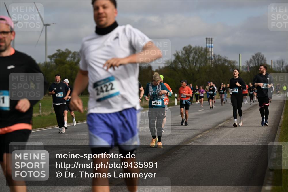 12.04.2026 - 45. Internationalen Wilhelmsburger Insellauf Dr. Thomas Lammeyer http://msf.ph/oto/9435991 12.04.2026 09:26:19 Laufen 1, 3123, 2422, 3622, 5720, 2510, 3681 meine-sportfotos.de