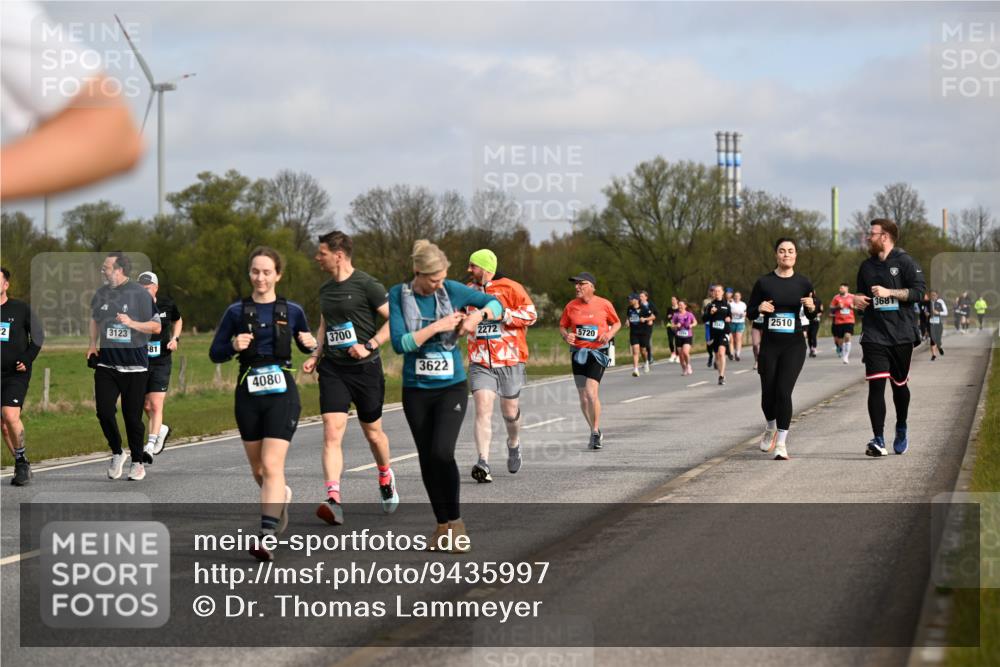 12.04.2026 - 45. Internationalen Wilhelmsburger Insellauf Dr. Thomas Lammeyer http://msf.ph/oto/9435997 12.04.2026 09:26:21 Laufen 3123, 81, 4080, 3700, 3622, 3681, 2272, 2510, 5720 meine-sportfotos.de