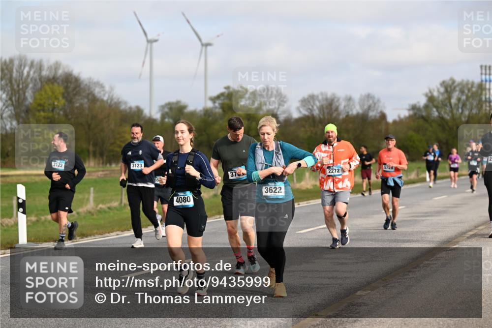 12.04.2026 - 45. Internationalen Wilhelmsburger Insellauf Dr. Thomas Lammeyer http://msf.ph/oto/9435999 12.04.2026 09:26:22 Laufen 3122, 3123, 4080, 37, 3622, 2272, 5720 meine-sportfotos.de