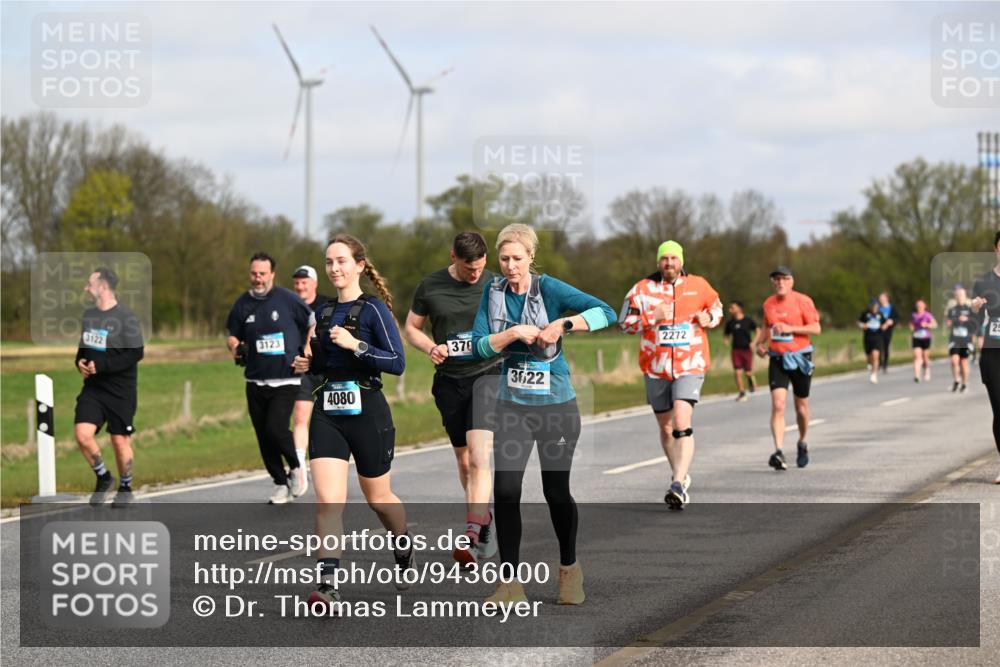 12.04.2026 - 45. Internationalen Wilhelmsburger Insellauf Dr. Thomas Lammeyer http://msf.ph/oto/9436000 12.04.2026 09:26:22 Laufen 3122, 3123, 4080, 370, 3622, 2272 meine-sportfotos.de