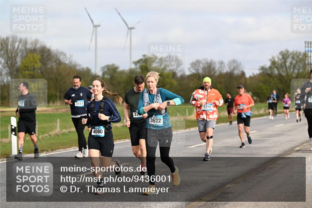 12.04.2026 - 45. Internationalen Wilhelmsburger Insellauf Dr. Thomas Lammeyer http://msf.ph/oto/9436001 12.04.2026 09:26:22 Laufen 3122, 3123, 4080, 37, 3622, 2272 meine-sportfotos.de