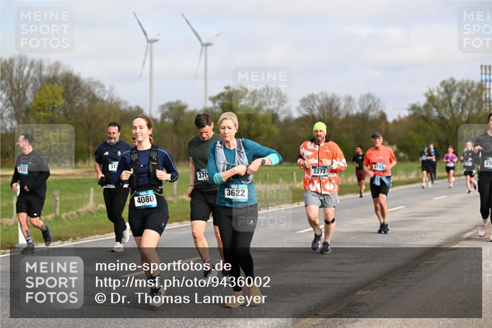 12.04.2026 - 45. Internationalen Wilhelmsburger Insellauf Dr. Thomas Lammeyer http://msf.ph/oto/9436002 12.04.2026 09:26:22 Laufen 3122, 312, 4080, 370, 3622, 25, 5720, 2272 meine-sportfotos.de