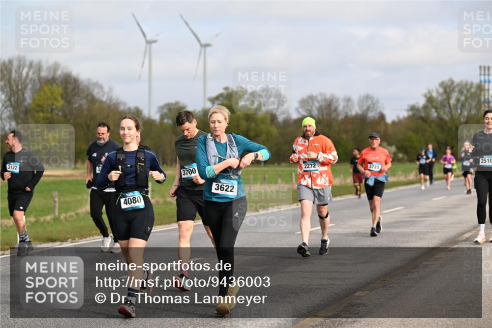 12.04.2026 - 45. Internationalen Wilhelmsburger Insellauf Dr. Thomas Lammeyer http://msf.ph/oto/9436003 12.04.2026 09:26:22 Laufen 3122, 4080, 3700, 3622, 2510, 2272, 5720 meine-sportfotos.de