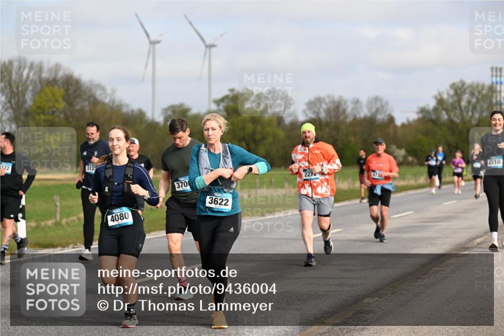 12.04.2026 - 45. Internationalen Wilhelmsburger Insellauf Dr. Thomas Lammeyer http://msf.ph/oto/9436004 12.04.2026 09:26:22 Laufen 122, 312, 4080, 370, 3622, 2272, 5720, 2510 meine-sportfotos.de