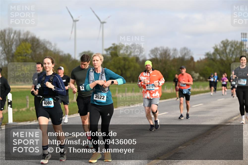 12.04.2026 - 45. Internationalen Wilhelmsburger Insellauf Dr. Thomas Lammeyer http://msf.ph/oto/9436005 12.04.2026 09:26:22 Laufen 4080, 3, 3622, 2272, 2510 meine-sportfotos.de