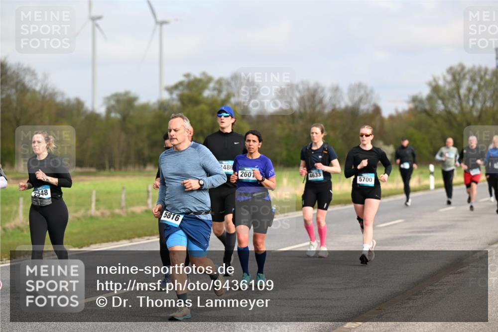 12.04.2026 - 45. Internationalen Wilhelmsburger Insellauf Dr. Thomas Lammeyer http://msf.ph/oto/9436109 12.04.2026 09:26:44 Laufen 2548, 5816, 2486, 260, 4633, 5700 meine-sportfotos.de