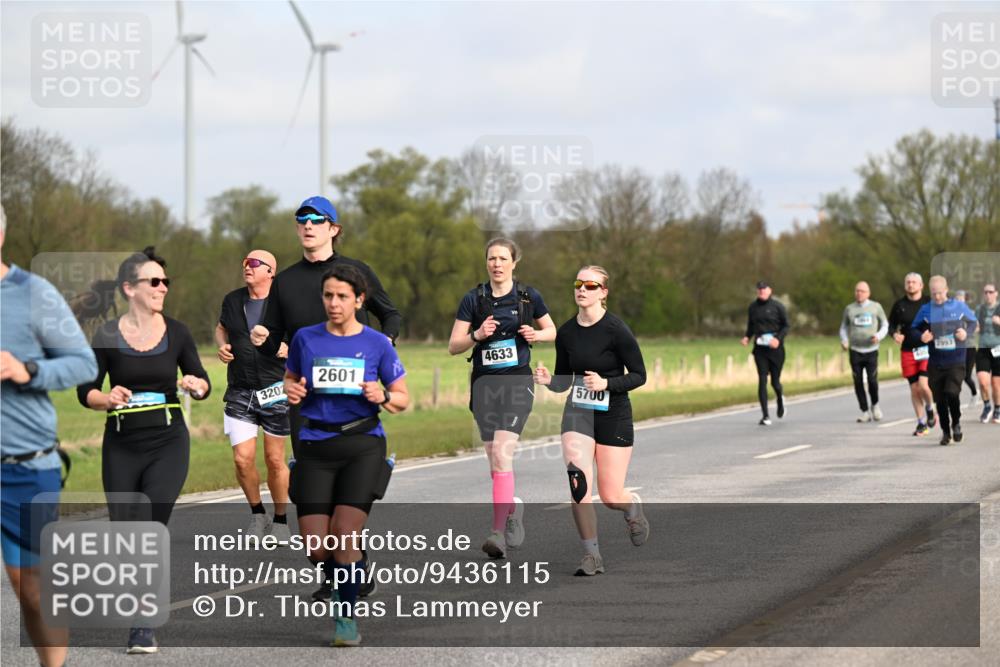 12.04.2026 - 45. Internationalen Wilhelmsburger Insellauf Dr. Thomas Lammeyer http://msf.ph/oto/9436115 12.04.2026 09:26:45 Laufen 3207, 2601, 4633, 5700, 2993 meine-sportfotos.de